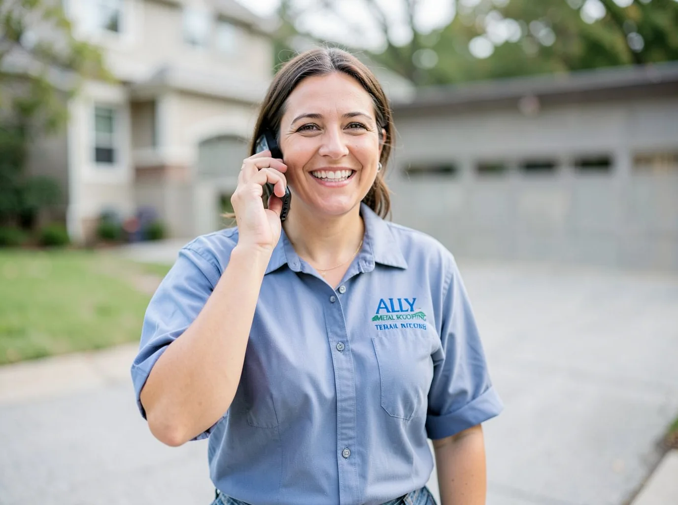 Metal Roof Installation Speer, IL FAQs